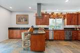 210 Desert Lakes Drive - Photo 27