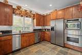210 Desert Lakes Drive - Photo 28