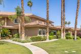 210 Desert Lakes Drive - Photo 3
