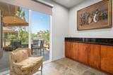 210 Desert Lakes Drive - Photo 30