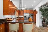 210 Desert Lakes Drive - Photo 31