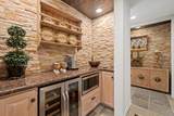 210 Desert Lakes Drive - Photo 33