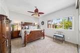 210 Desert Lakes Drive - Photo 36