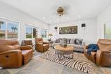 210 Desert Lakes Drive - Photo 37