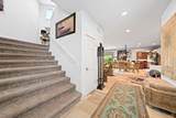 210 Desert Lakes Drive - Photo 38