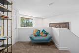 210 Desert Lakes Drive - Photo 39