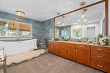 210 Desert Lakes Drive - Photo 40