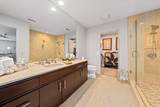 210 Desert Lakes Drive - Photo 42