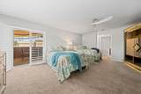 210 Desert Lakes Drive - Photo 43