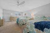 210 Desert Lakes Drive - Photo 44