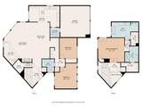 210 Desert Lakes Drive - Photo 45