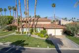 210 Desert Lakes Drive - Photo 46