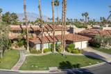 210 Desert Lakes Drive - Photo 47