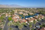 210 Desert Lakes Drive - Photo 48