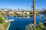 210 Desert Lakes Drive - Photo 49
