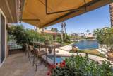210 Desert Lakes Drive - Photo 5