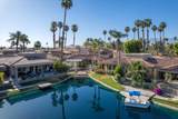 210 Desert Lakes Drive - Photo 50