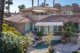210 Desert Lakes Drive - Photo 51