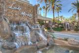 210 Desert Lakes Drive - Photo 52