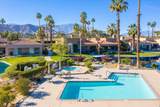 210 Desert Lakes Drive - Photo 53