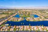 210 Desert Lakes Drive - Photo 54