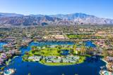 210 Desert Lakes Drive - Photo 55