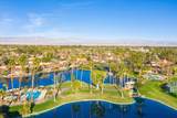 210 Desert Lakes Drive - Photo 56