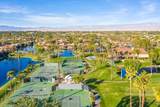 210 Desert Lakes Drive - Photo 57