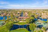 210 Desert Lakes Drive - Photo 58