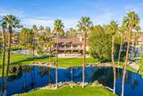 210 Desert Lakes Drive - Photo 59