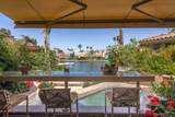 210 Desert Lakes Drive - Photo 6