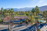 210 Desert Lakes Drive - Photo 61