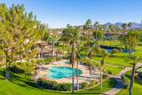 210 Desert Lakes Drive - Photo 62