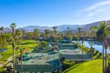 210 Desert Lakes Drive - Photo 63