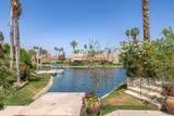 210 Desert Lakes Drive - Photo 7