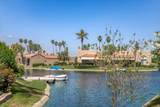 210 Desert Lakes Drive - Photo 8