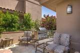 210 Desert Lakes Drive - Photo 9