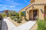 80097 Ironbark Way - Photo 10