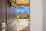 80097 Ironbark Way - Photo 11