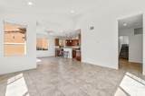 80097 Ironbark Way - Photo 12