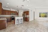 80097 Ironbark Way - Photo 13