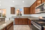 80097 Ironbark Way - Photo 14