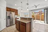80097 Ironbark Way - Photo 15