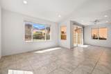 80097 Ironbark Way - Photo 16