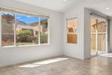 80097 Ironbark Way - Photo 17