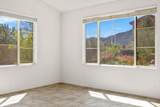 80097 Ironbark Way - Photo 18