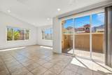 80097 Ironbark Way - Photo 19