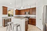 80097 Ironbark Way - Photo 2