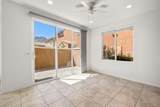 80097 Ironbark Way - Photo 20