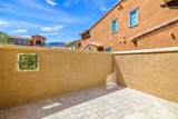 80097 Ironbark Way - Photo 21